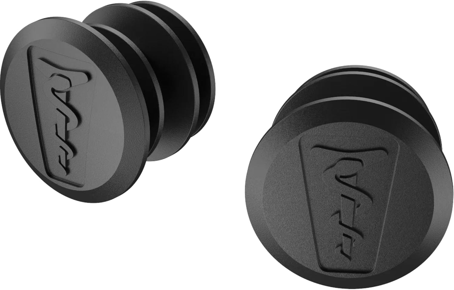 712 Black Road & Triathlon Handlebar Tape SQlab – Bild 4