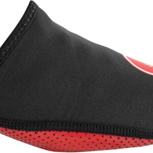 Castelli Toe Thingy 2 Cover Accessories