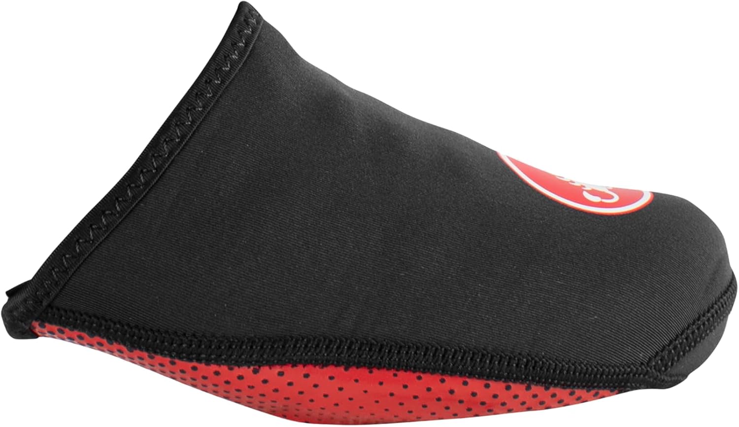 Castelli Toe Thingy 2 Cover Accessories