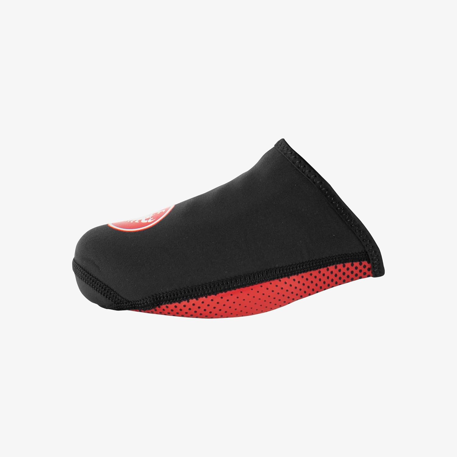 Castelli Toe Thingy 2 Cover Accessories – Bild 3