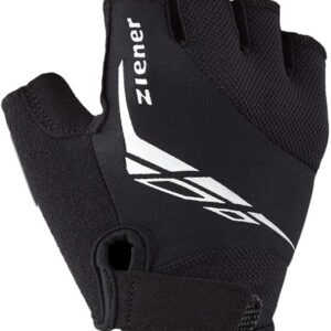 Ziener Canizo Junior Children’s Bike Gloves