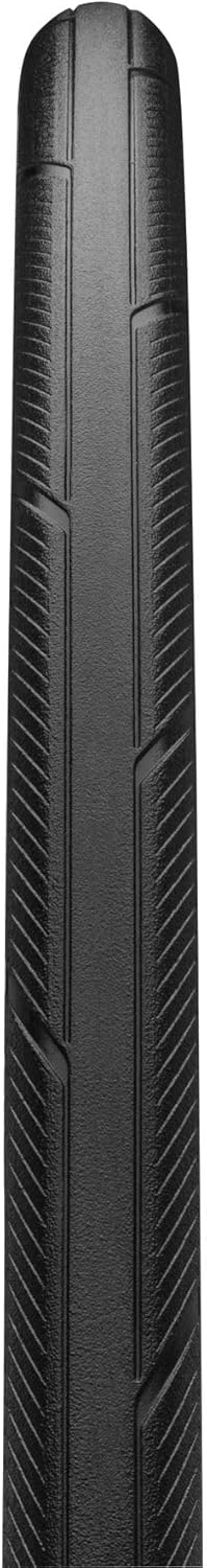 Ultra Sport III Road Cycling Bike Tyre – Bild 6
