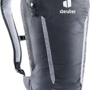 deuter Road One Rennrad Rucksack (5 L)