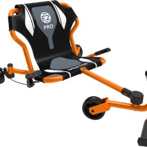 EzyRoller Drifter Pro X Drift Trike