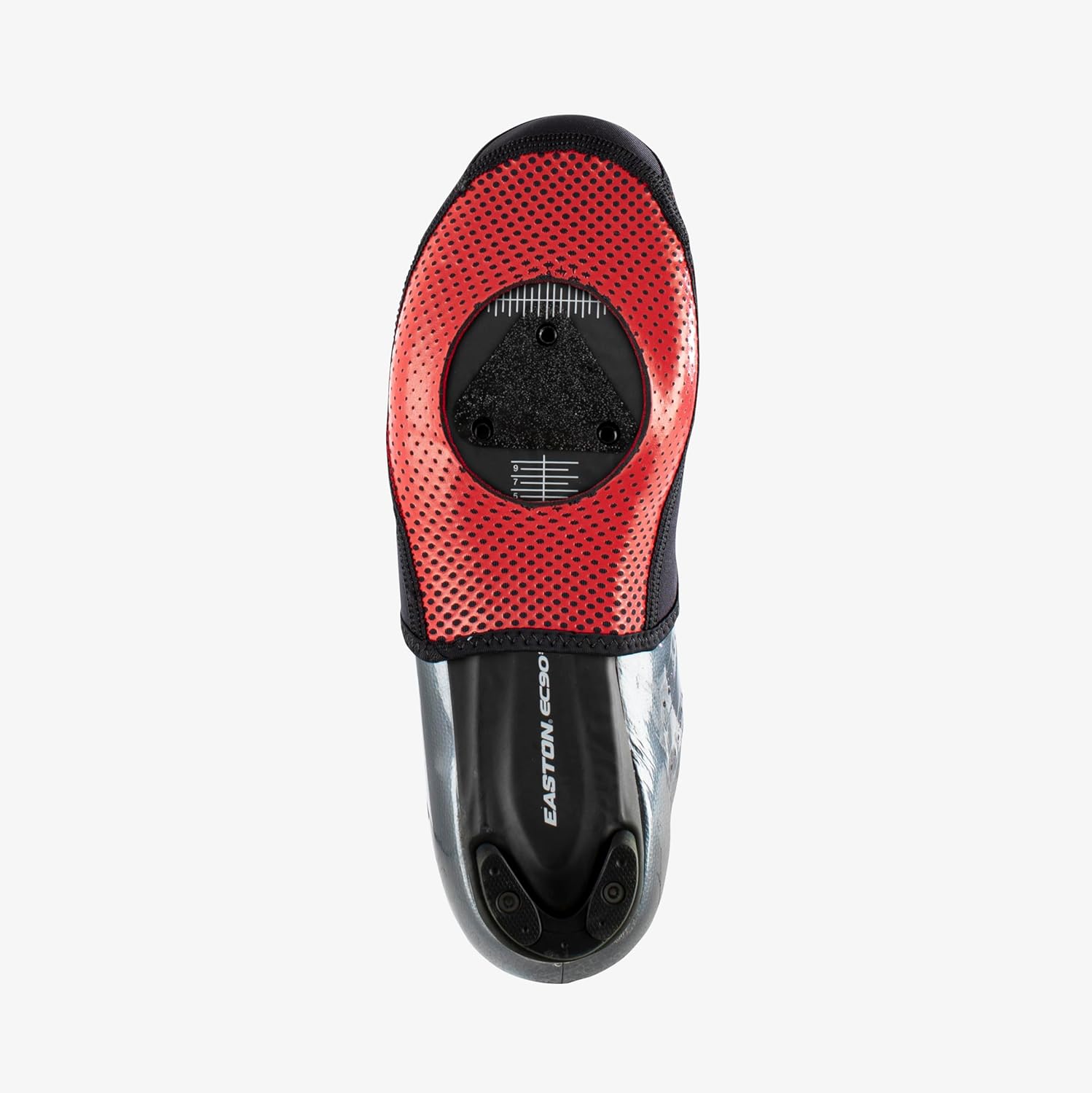 Castelli Toe Thingy 2 Cover Accessories – Bild 6