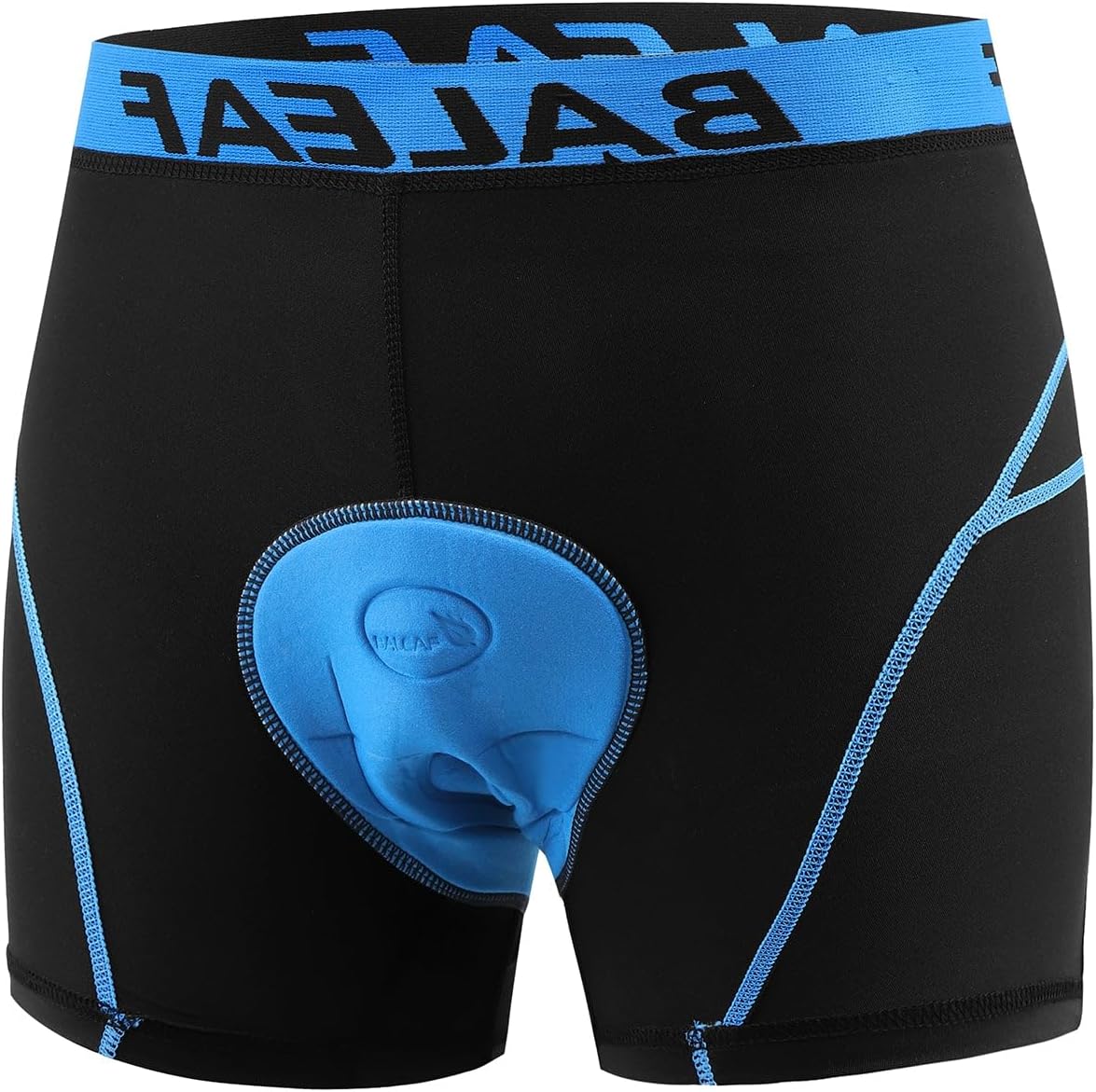 baleaf Cycling Shorts Men's Cycling Underwear Padded Cycling Shorts Padded Cycling Shorts Cycling Shorts Cycling Underwear Cycling Clothing – Bild 8