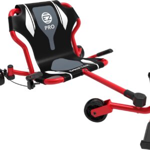 EzyRoller Drifter Pro X Drift Trike