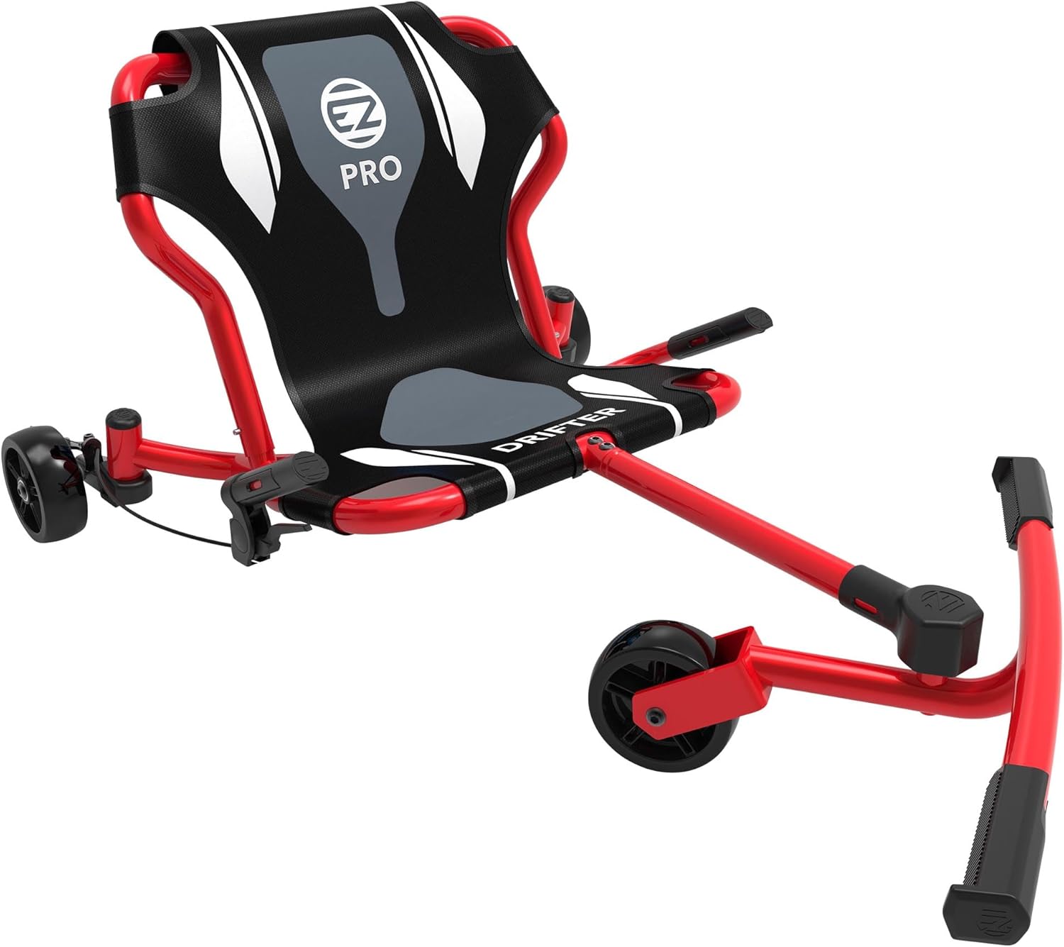 EzyRoller Drifter Pro X Drift Trike