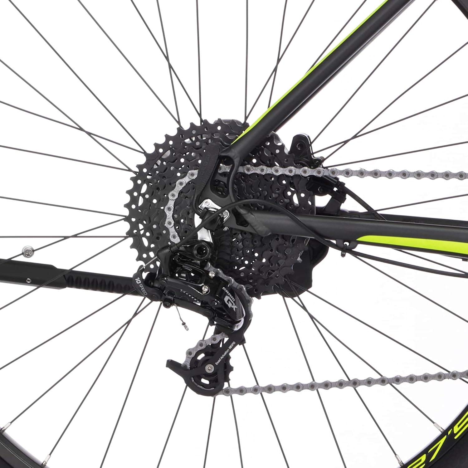 Fischer E-Bike Klapprad Agilo 2.0 Elektrofahrrad für Damen und Herren – Bild 7