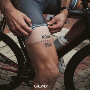 Auf Asphalt: Passion Rennrad