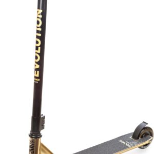 Raven Stunt / Freestyle Scooter, City Scooter Evolution Rookie Series 100 mm