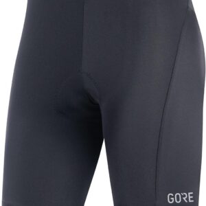 Gorewear C3 Women’s Short Tights +