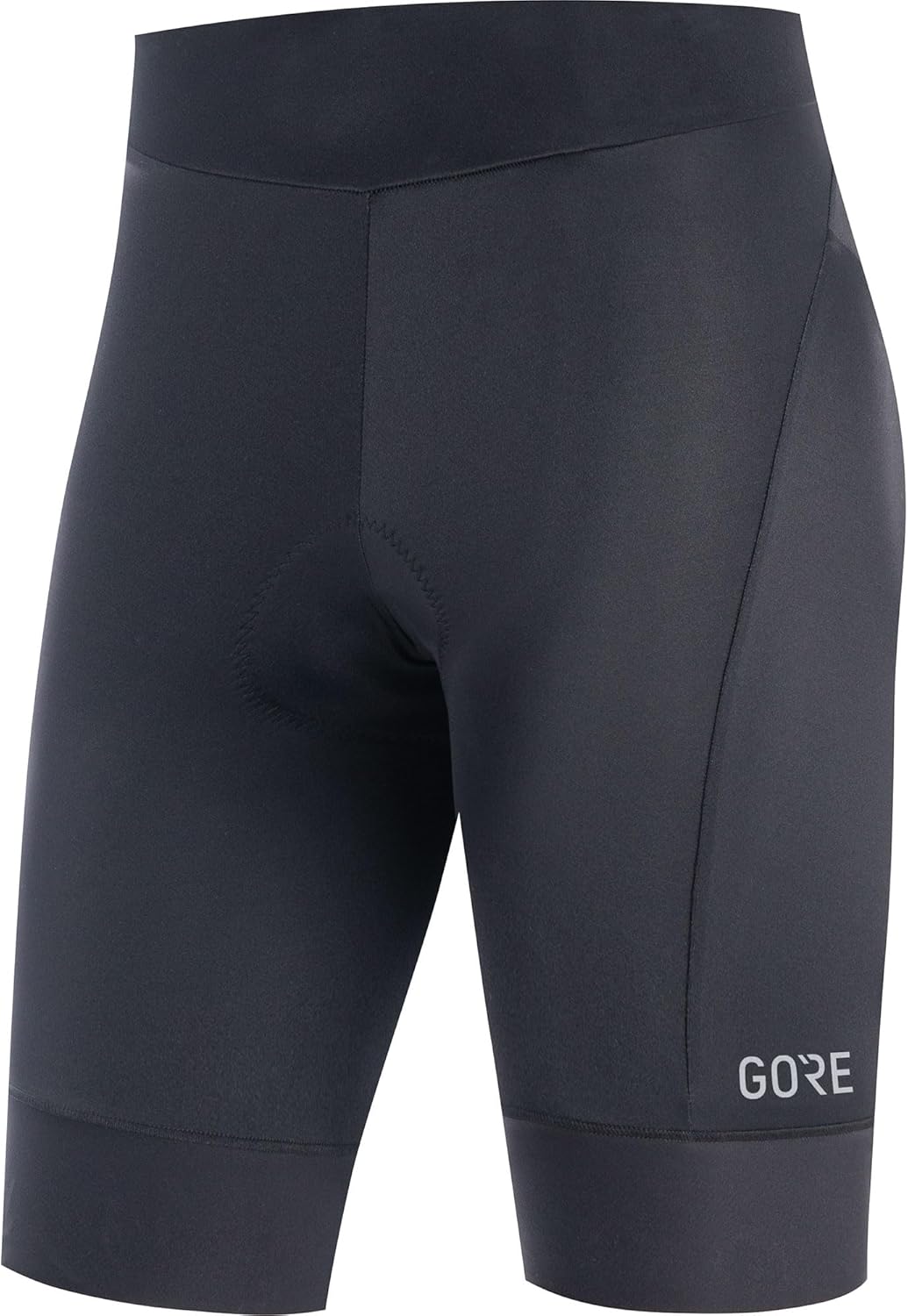 Gorewear C3 Women's Short Tights +