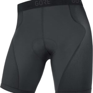 GOREWEAR C3 Kurze Unterziehtights+