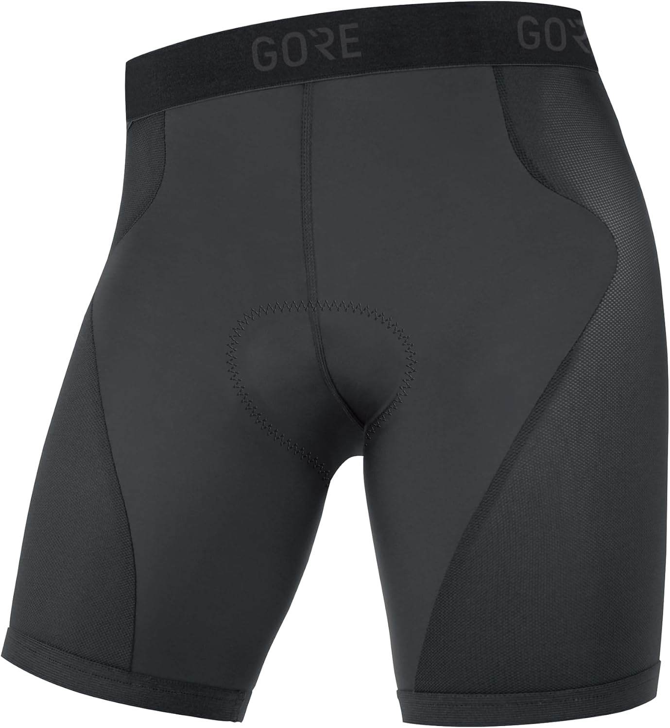 GOREWEAR C3 Kurze Unterziehtights+