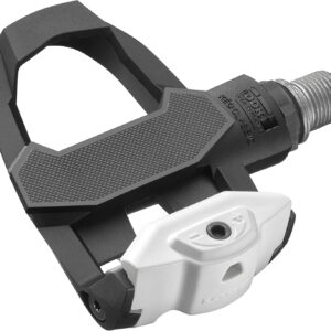 Look Click Pedals