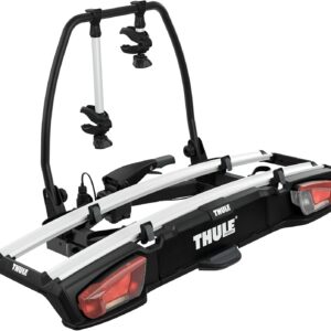 Thule 938000 VeloSpace, 2 bikes