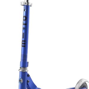 Micro Scooter Sprite – Sapphire Blue