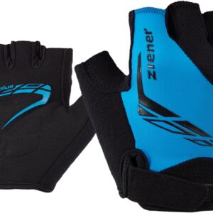 Ziener Canizo Junior Children’s Bike Gloves