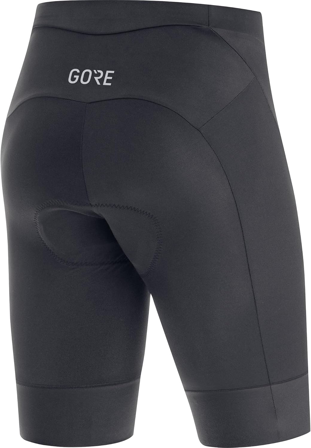 Gorewear C3 Women's Short Tights + – Bild 2