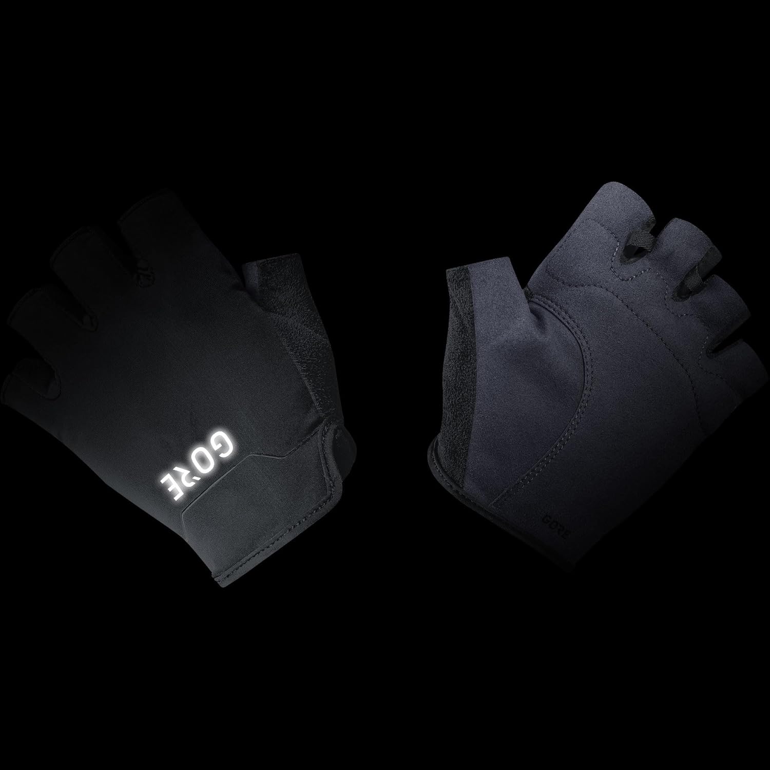 GOREWEAR C3 Short Gloves – Bild 2