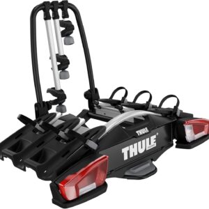Thule 926002 bicycles VeloCompact 926, 3 bikes, 13 PIN
