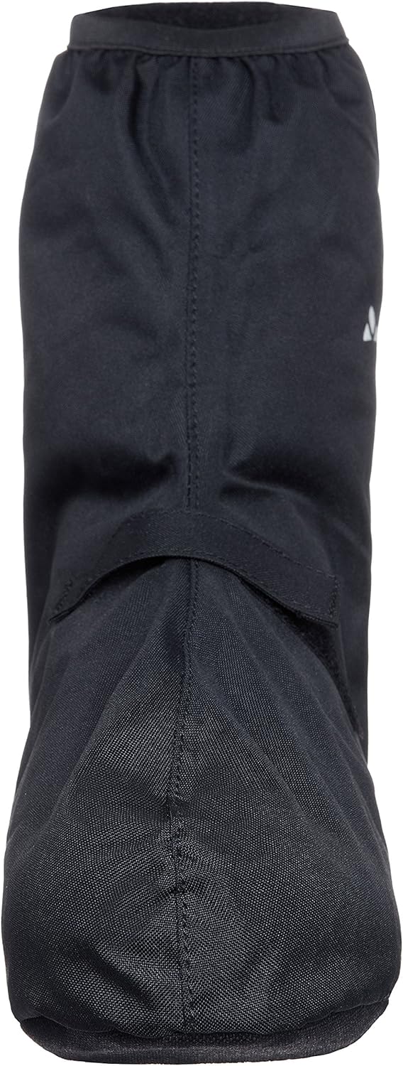 Vaude Bike Gaiter Short Overshoes – Bild 6