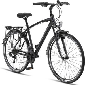 Licorne Bike Life M-V-ATB