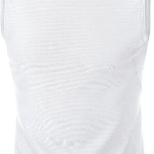 GOREWEAR M Base Layer Sleeveless Shirt