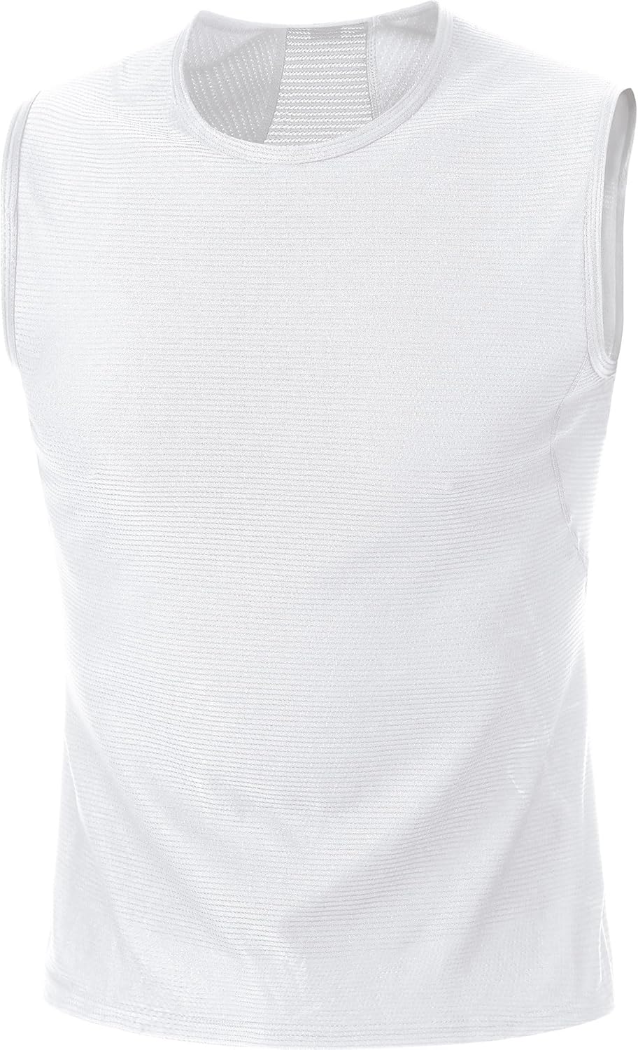 GOREWEAR M Base Layer Sleeveless Shirt