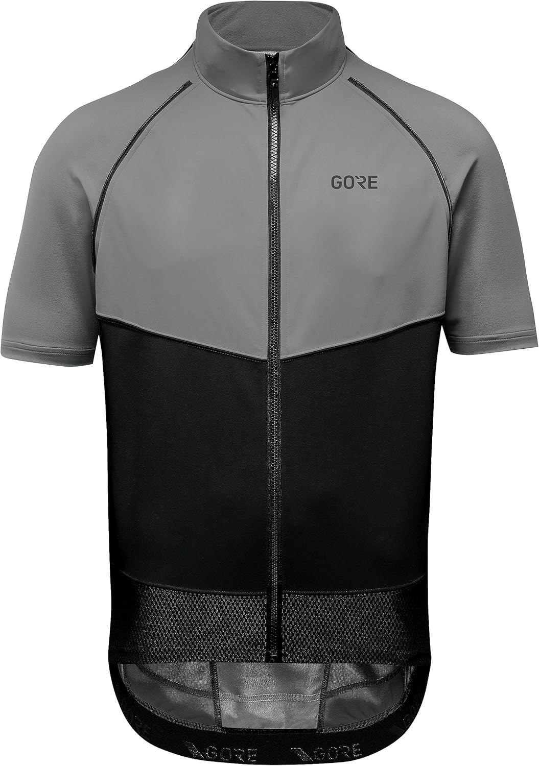 GORE WEAR Phantom Gore-Tex Infinium Men's Cycling Jacket – Bild 6