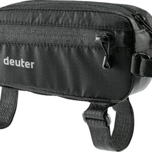 deuter Energy Bag 0.5 Rahmentasche