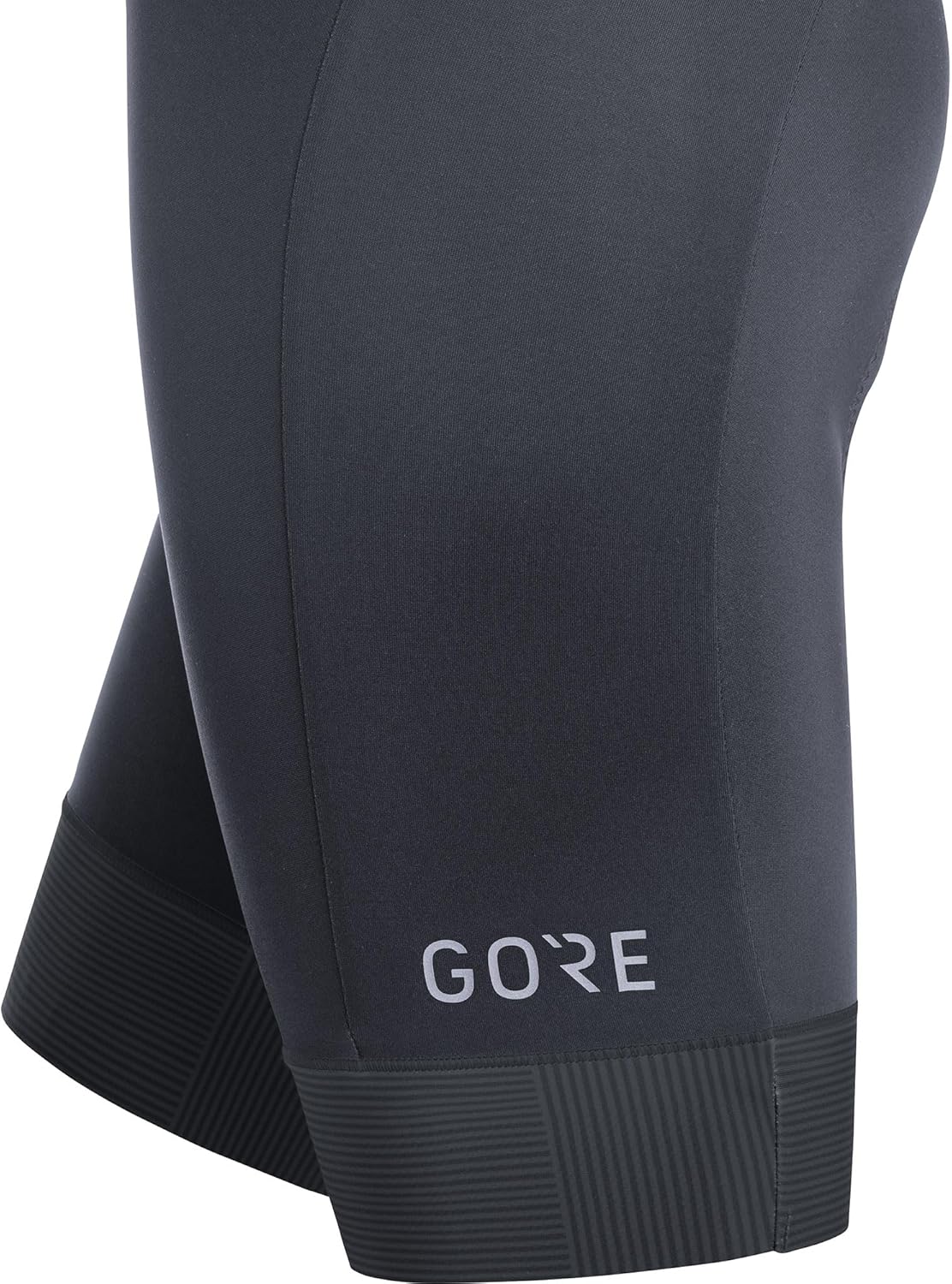 Gorewear C3 Women's Short Tights + – Bild 3