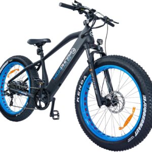E-Bike Mountain Bike, Strong Bafang Motor, Derailleur Gear, Disc Brakes, Mountain Bike E-Bike, Pedelec with Samsung Battery, E-Bike for Men and Women