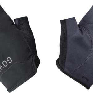 GOREWEAR C3 Short Gloves