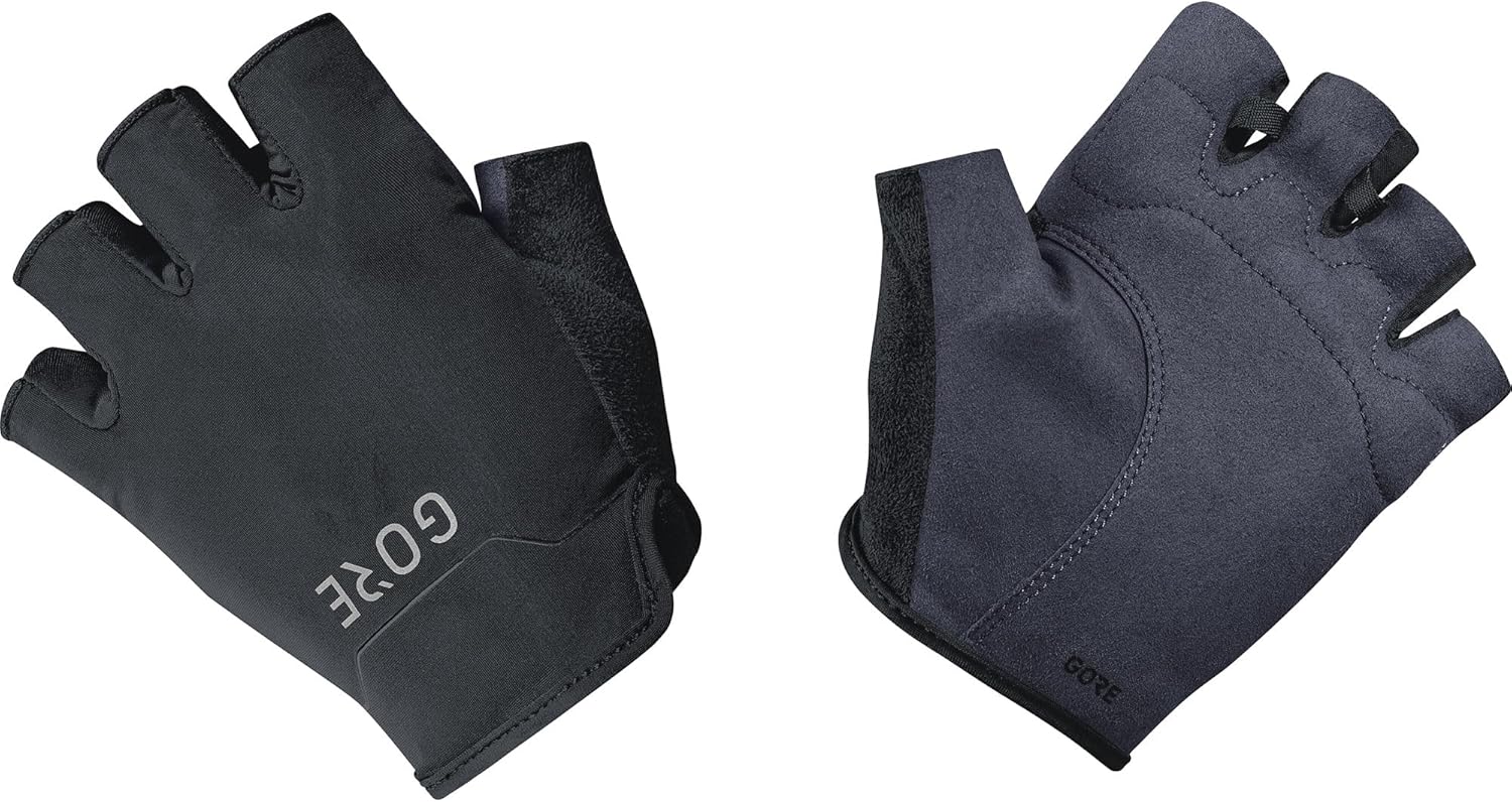 GOREWEAR C3 Short Gloves