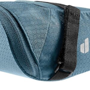 deuter Bike Bag 0.5 Satteltasche