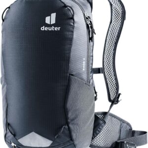 deuter Race 8 Bicycle Backpack