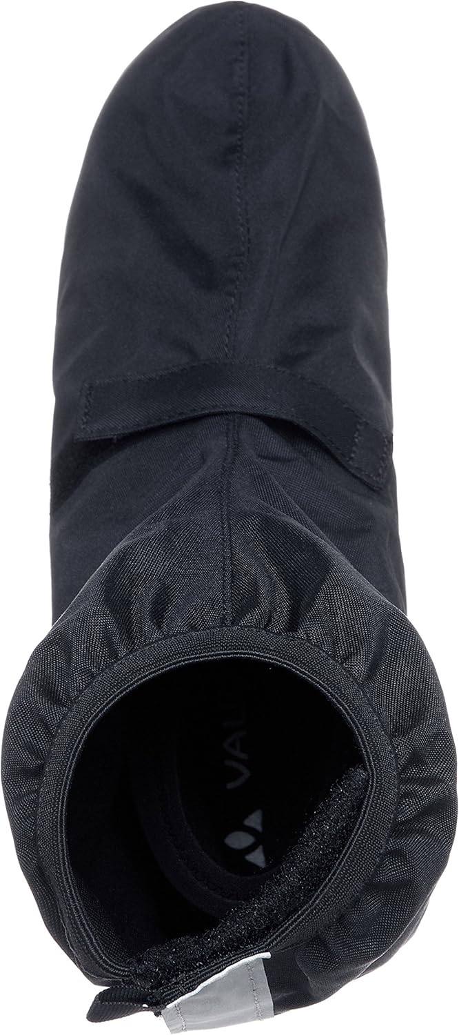 Vaude Bike Gaiter Short Overshoes – Bild 4