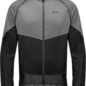 GORE WEAR Phantom Gore-Tex Infinium Men’s Cycling Jacket