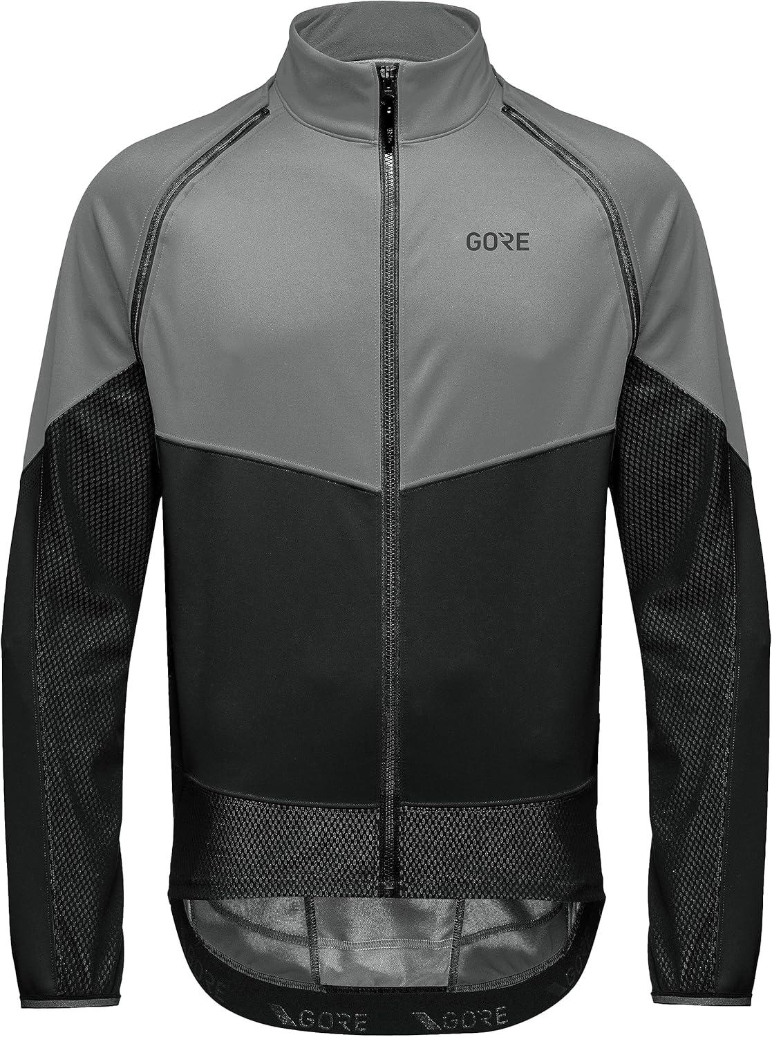 GORE WEAR Phantom Gore-Tex Infinium Men's Cycling Jacket