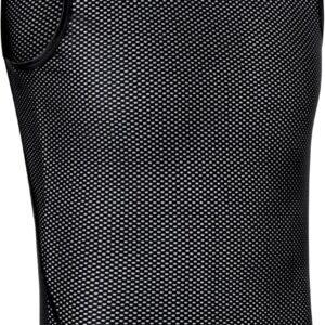 GripGrab Ultralight Pack of 1 and 3 Cool Mesh Summer Road Bike Base Layer Men’s Cycling Undershirt Sleeveless Thin Cycling