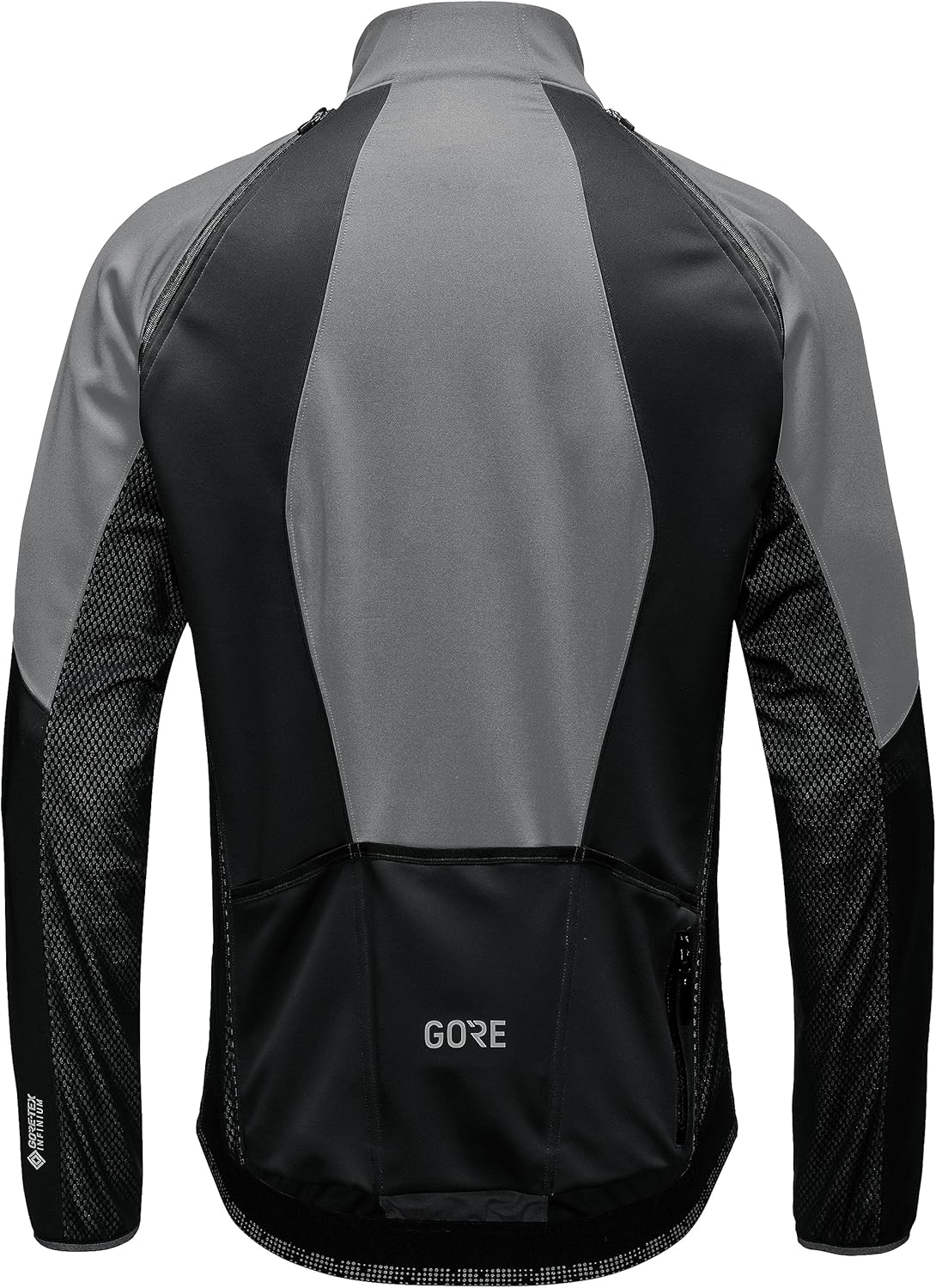 GORE WEAR Phantom Gore-Tex Infinium Men's Cycling Jacket – Bild 4