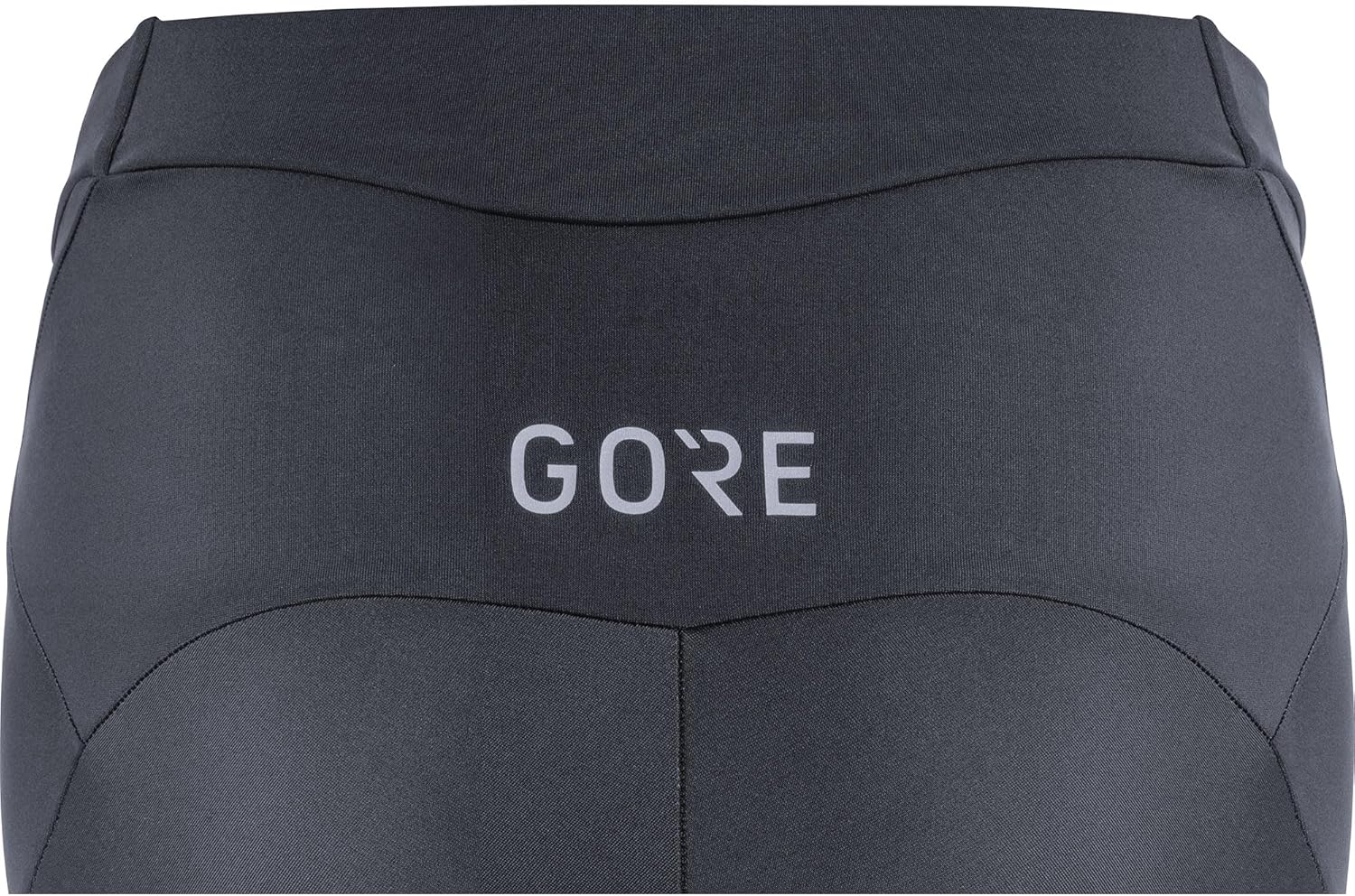 Gorewear C3 Women's Short Tights + – Bild 4
