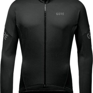 GORE WEAR C3 Thermal Jersey