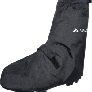 Vaude Bike Gaiter Short Overshoes