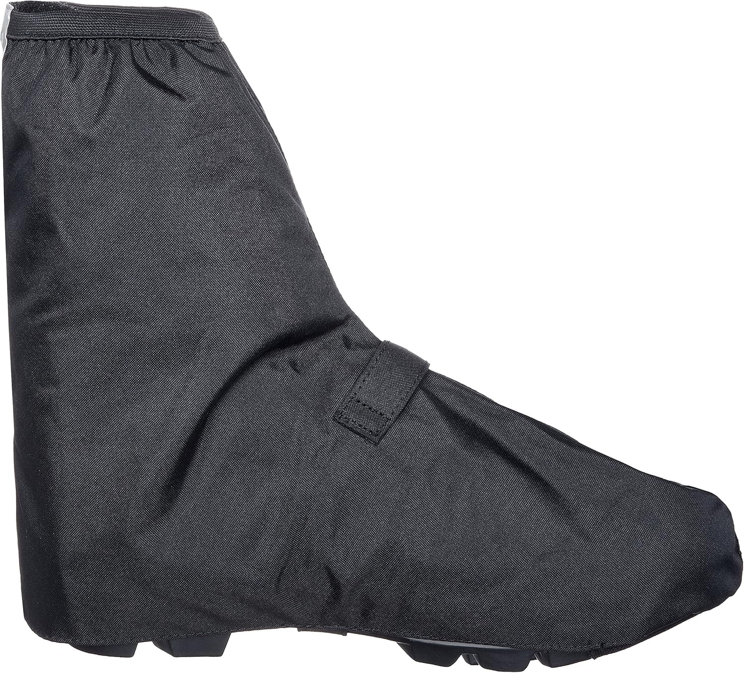 Vaude Bike Gaiter Short Overshoes – Bild 3
