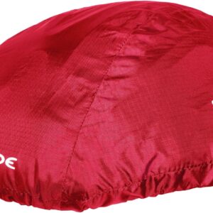 VAUDE Helmet Cover Rain Cover Waterproof
