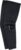 VAUDE Accessories Leg Warmer II
