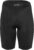 Vaude Men’s Active Pants.